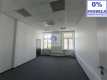 Śródmieście, biuro 338,24m2 do wynajęcia