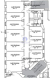Śródmieście, biuro 338,24m2 do wynajęcia
