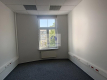 Śródmieście, biuro 338,24m2 do wynajęcia