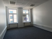 Śródmieście, biuro 338,24m2 do wynajęcia