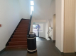 Śródmieście, biuro 338,24m2 do wynajęcia
