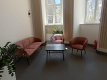Śródmieście, biuro 338,24m2 do wynajęcia