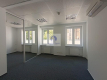 Śródmieście: biuro 424,45m2 do wynajęcia