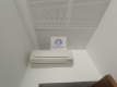 Śródmieście: biuro 424,45m2 do wynajęcia