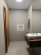 Śródmieście: biuro 424,45m2 do wynajęcia