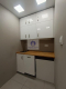 Śródmieście: biuro 424,45m2 do wynajęcia