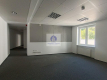 Śródmieście: biuro 424,45m2 do wynajęcia