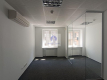 Śródmieście: biuro 424,45m2 do wynajęcia