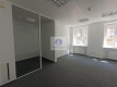 Śródmieście: biuro 424,45m2 do wynajęcia