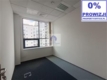 Warszawa Mokotów: lokal biurowy 1099m2 do wynajęcia