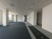 Warszawa Mokotów: lokal biurowy 1099m2 do wynajęcia