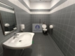 Warszawa Mokotów: lokal biurowy 1099m2 do wynajęcia