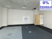 Warszawa Mokotów: lokal biurowy 475,26 m2 do wynajęcia