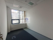 Warszawa Mokotów: lokal biurowy 475,26 m2 do wynajęcia