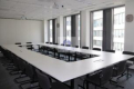 Ursynów : lokal biurowy 1155 m2 do wynajęcia