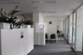 Ursynów : lokal biurowy 1155 m2 do wynajęcia