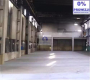 Praga Północ: magazyn 1180 m2 do wynajęcia