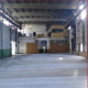 Praga Północ: magazyn 1180 m2 do wynajęcia