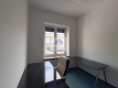 Mokotów: lokal biurowy 32,96m2 do wynajęcia