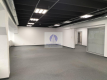 Mokotów : lokal biurowy 133,50m2 do wynajęcia