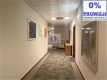 Lokal biurowy 17,21 m² na wynajem| Mokotów | BEZ PROWIZJI