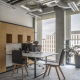 Śródmieście, biuro 636m2 do wynajęcia