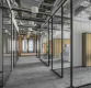 Śródmieście, biuro 636m2 do wynajęcia