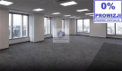Wola: lokal biurowy 1237 m2 do wynajęcia