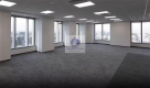 Wola: lokal biurowy 1590m2 do wynajęcia