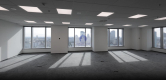 Wola: lokal biurowy 1590m2 do wynajęcia