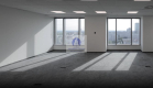 Wola: lokal biurowy 1590m2 do wynajęcia