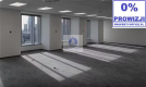 Wola: lokal biurowy 1239m2 do wynajęcia
