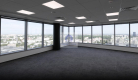 Wola: lokal biurowy 1240 m2 do wynajęcia