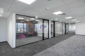 Wola: lokal biurowy 1240 m2 do wynajęcia