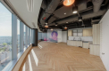 Wola: lokal biurowy 1240 m2 do wynajęcia