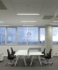 Śródmieście: lokal biurowy 1104m2 do wynajęcia