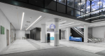 Śródmieście: lokal biurowy 1104m2 do wynajęcia