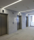 Śródmieście: lokal biurowy 1502m2 do wynajęcia