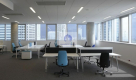 Śródmieście: lokal biurowy 1502m2 do wynajęcia