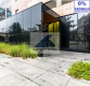 Śródmieście : lokal biurowy 710m2 do wynajęcia