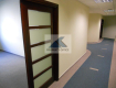 Śródmieście : lokal biurowy 710m2 do wynajęcia