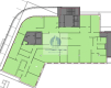 Śródmieście : lokal biurowy 710m2 do wynajęcia