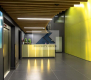 Śródmieście : lokal biurowy 710m2 do wynajęcia