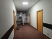 Śródmieście: lokal biurowo-usługowy- 211,60 m2 do wynajęcia