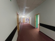 Śródmieście: lokal biurowo-usługowy- 211,60 m2 do wynajęcia