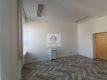 Śródmieście: lokal biurowo-usługowy- 211,60 m2 do wynajęcia