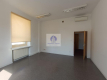 Śródmieście: lokal biurowo-usługowy- 211,60 m2 do wynajęcia