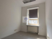 Śródmieście: lokal biurowo-usługowy- 211,60 m2 do wynajęcia