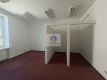 Śródmieście: lokal biurowo-usługowy- 211,60 m2 do wynajęcia