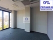 Mokotów: lokal biurowy 129,32 m2 do wynajęcia